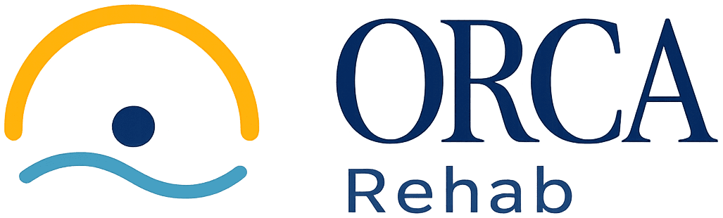 ORCA Rehab